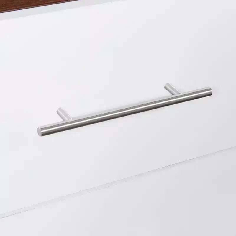 Letto a muro Murphy matrimoniale – Si ripiega in armadio con mensole, design salvaspazio