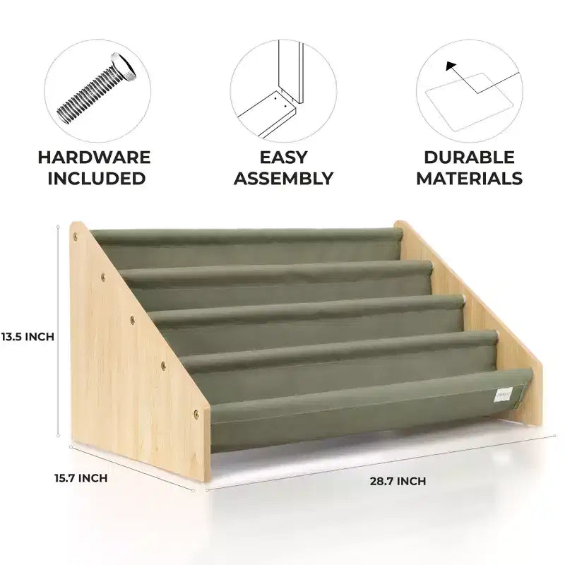 Tangkula Sdraio da Esterno – Lettino Reclinabile Regolabile da Piscina con Cuscino, Beige