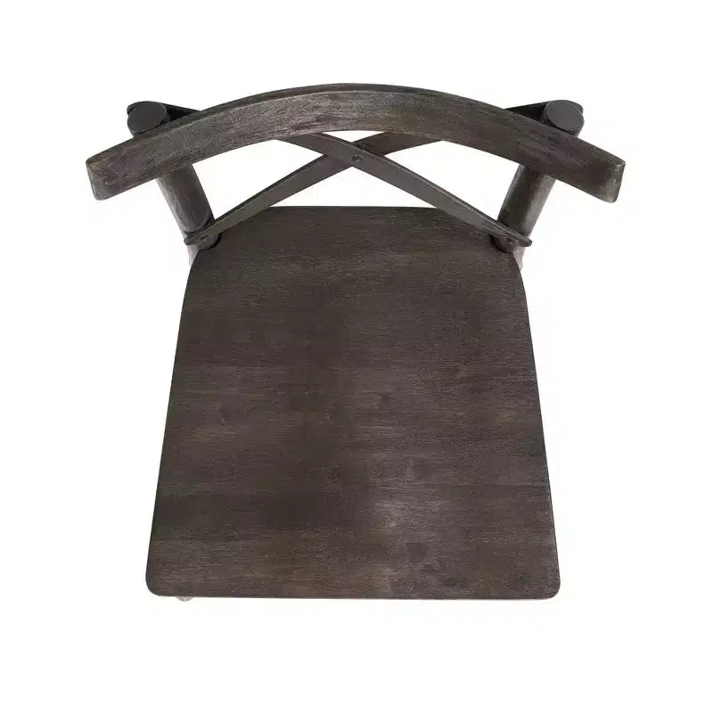 Lettino da massaggio pieghevole Costway – Portatile e leggero con borsa per il trasporto