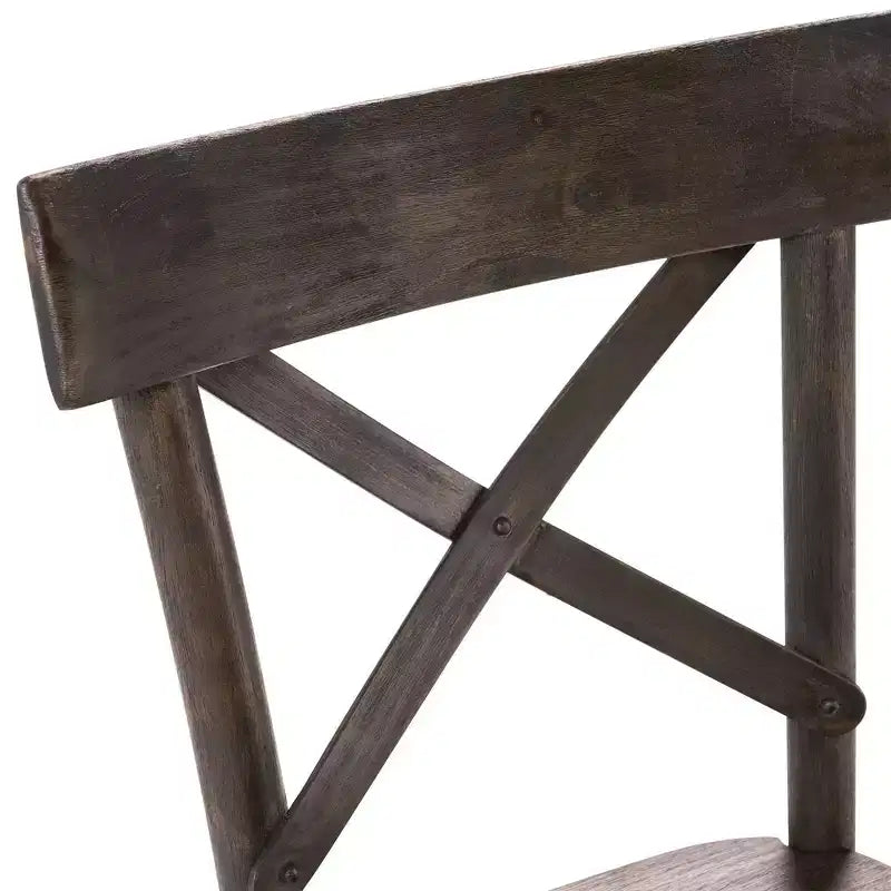 Lettino da massaggio pieghevole Costway – Portatile e leggero con borsa per il trasporto