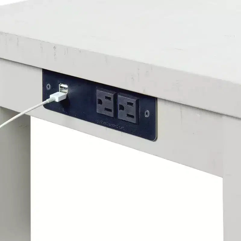 Divano Letto Convertibile 2-in-1 Costway – Divano Letto Pieghevole con Schienale Regolabile