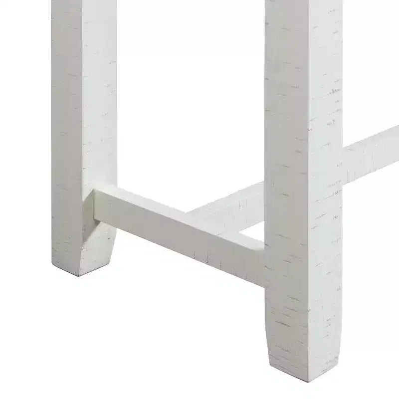 Divano Letto Convertibile 2-in-1 Costway – Divano Letto Pieghevole con Schienale Regolabile