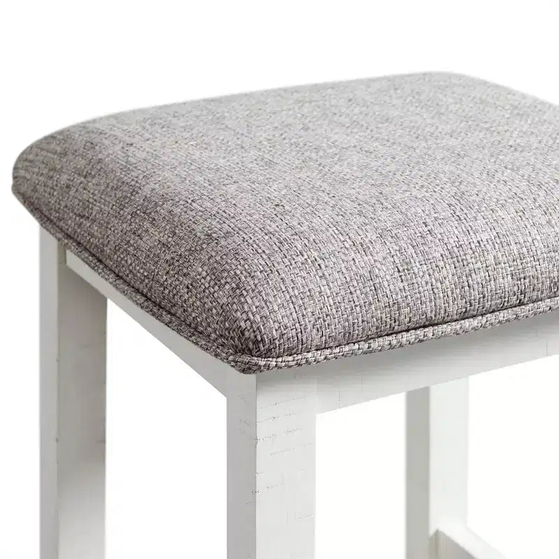 Divano Letto Convertibile 2-in-1 Costway – Divano Letto Pieghevole con Schienale Regolabile