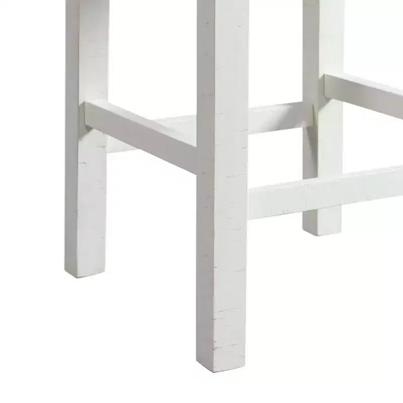 Divano Letto Convertibile 2-in-1 Costway – Divano Letto Pieghevole con Schienale Regolabile