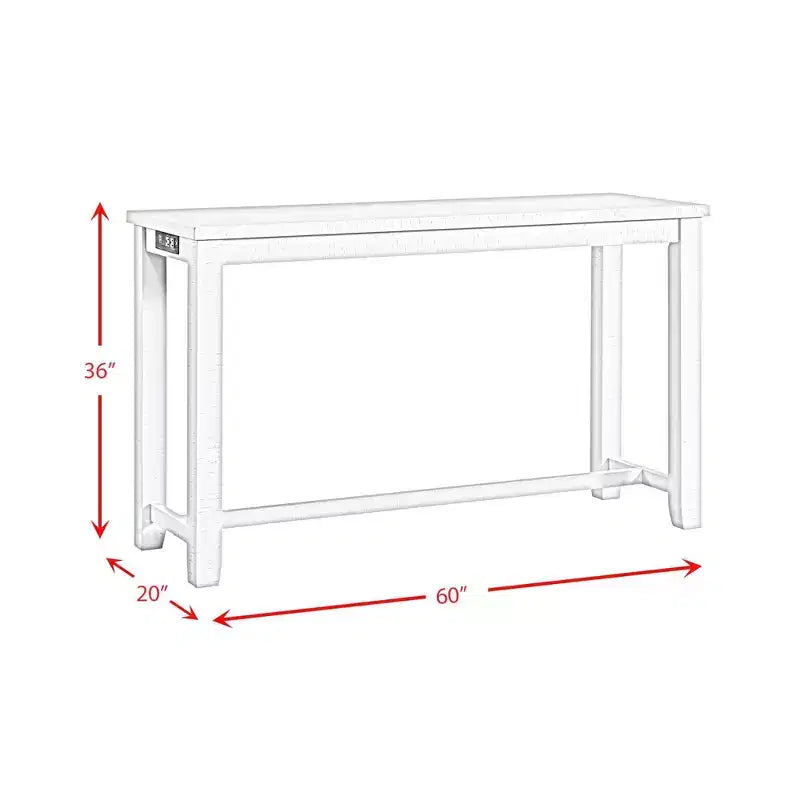 Divano Letto Convertibile 2-in-1 Costway – Divano Letto Pieghevole con Schienale Regolabile