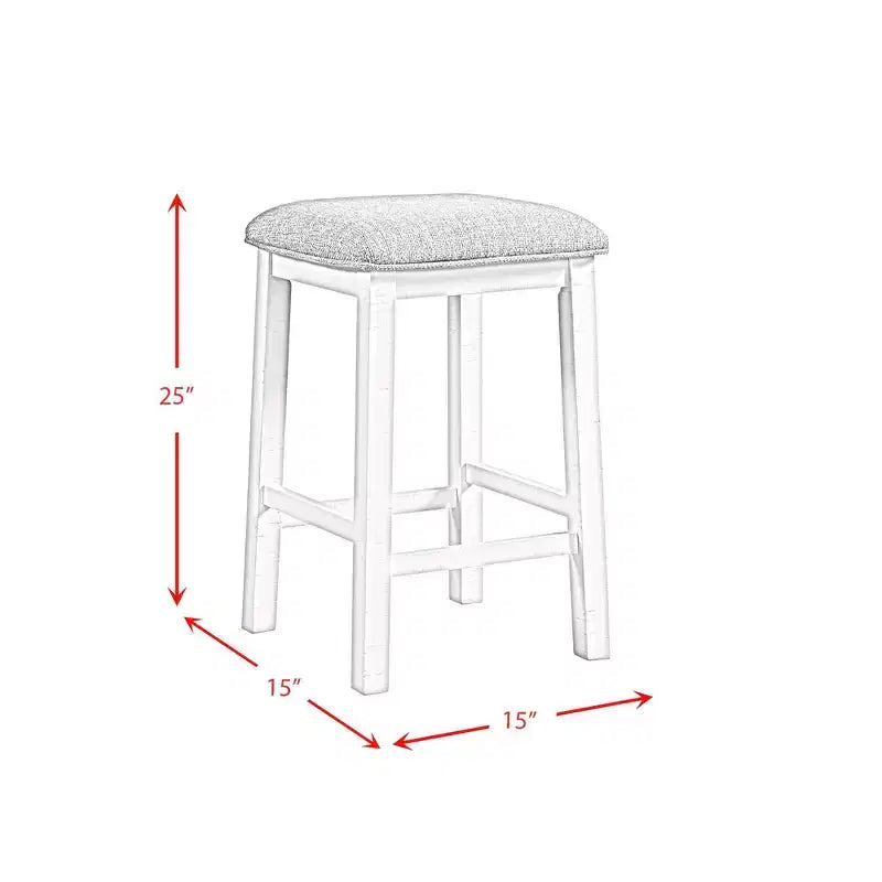 Divano Letto Convertibile 2-in-1 Costway – Divano Letto Pieghevole con Schienale Regolabile