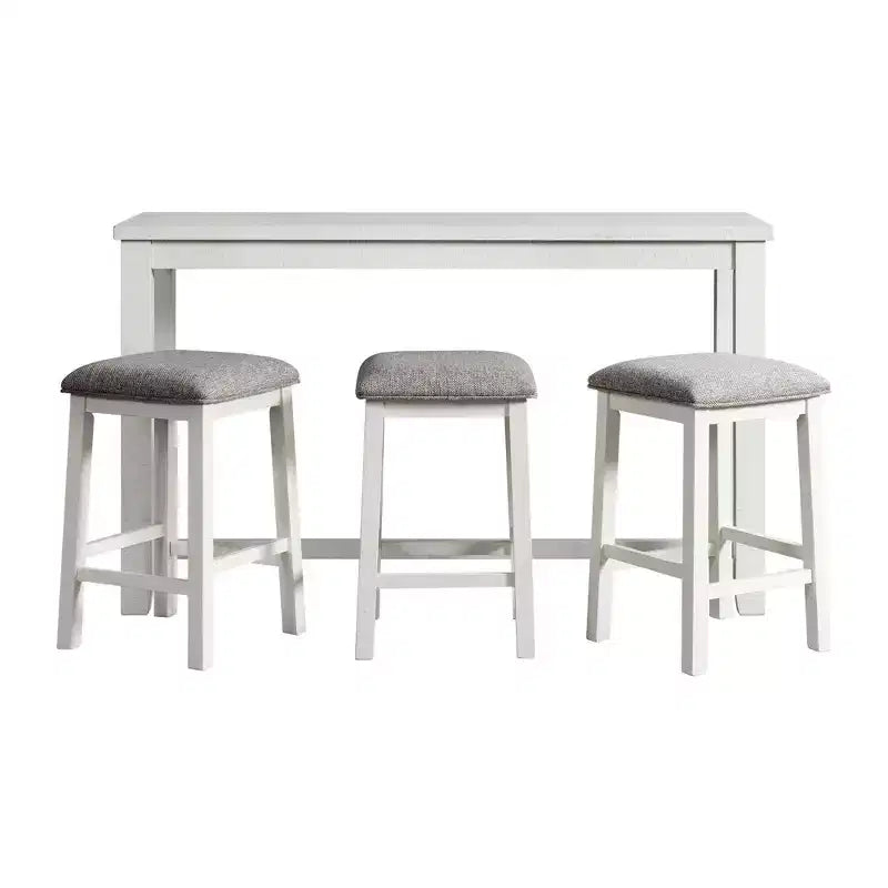 Divano Letto Convertibile 2-in-1 Costway – Divano Letto Pieghevole con Schienale Regolabile