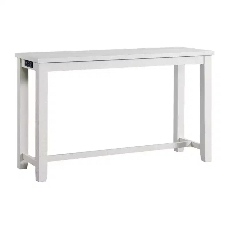 Divano Letto Convertibile 2-in-1 Costway – Divano Letto Pieghevole con Schienale Regolabile