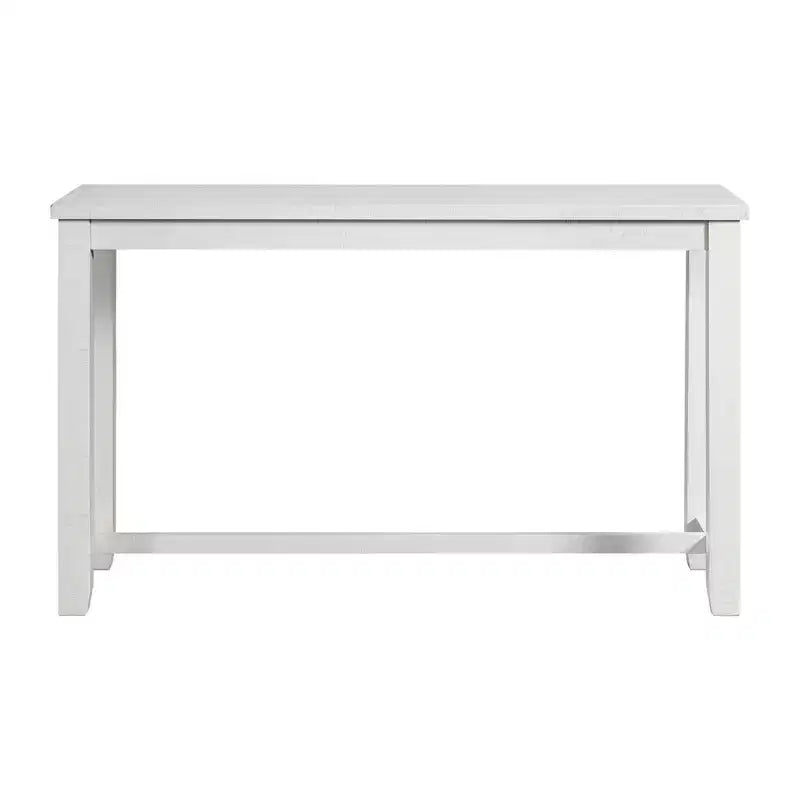 Divano Letto Convertibile 2-in-1 Costway – Divano Letto Pieghevole con Schienale Regolabile
