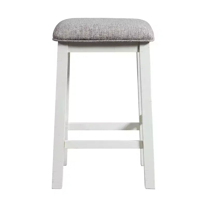 Divano Letto Convertibile 2-in-1 Costway – Divano Letto Pieghevole con Schienale Regolabile