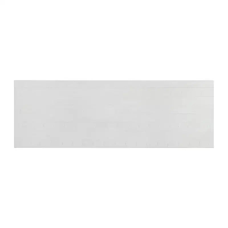 Divano Letto Convertibile 2-in-1 Costway – Divano Letto Pieghevole con Schienale Regolabile