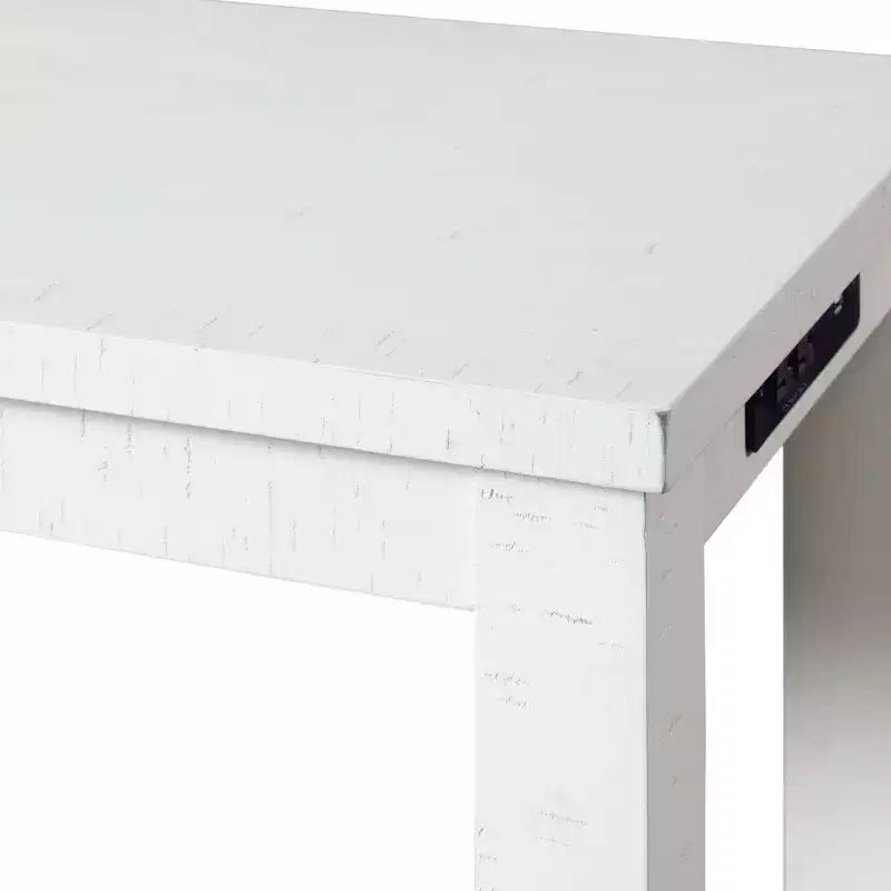Divano Letto Convertibile 2-in-1 Costway – Divano Letto Pieghevole con Schienale Regolabile
