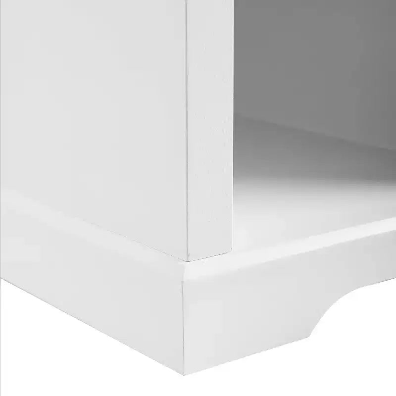 Yaheetech Scrivania Regolabile in Altezza – Scrivania Elettrica Sit-Stand con Preimpostazioni di Memoria, Nera