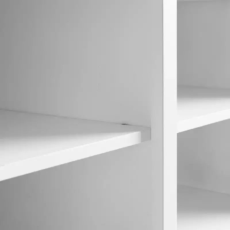 Yaheetech Scrivania Regolabile in Altezza – Scrivania Elettrica Sit-Stand con Preimpostazioni di Memoria, Nera