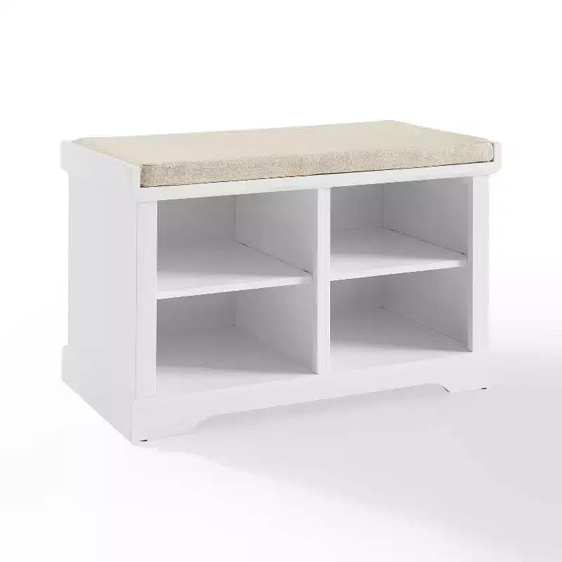 Yaheetech Scrivania Regolabile in Altezza – Scrivania Elettrica Sit-Stand con Preimpostazioni di Memoria, Nera