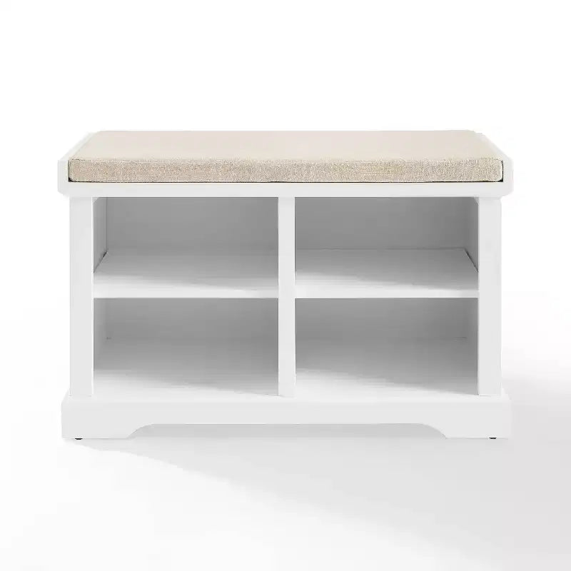 Yaheetech Scrivania Regolabile in Altezza – Scrivania Elettrica Sit-Stand con Preimpostazioni di Memoria, Nera