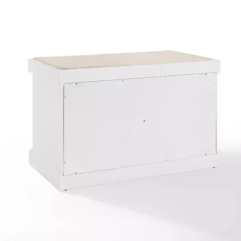 Yaheetech Scrivania Regolabile in Altezza – Scrivania Elettrica Sit-Stand con Preimpostazioni di Memoria, Nera