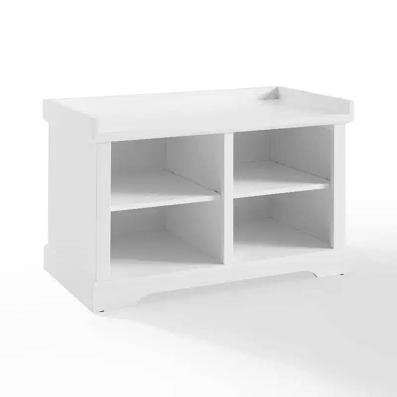 Yaheetech Scrivania Regolabile in Altezza – Scrivania Elettrica Sit-Stand con Preimpostazioni di Memoria, Nera