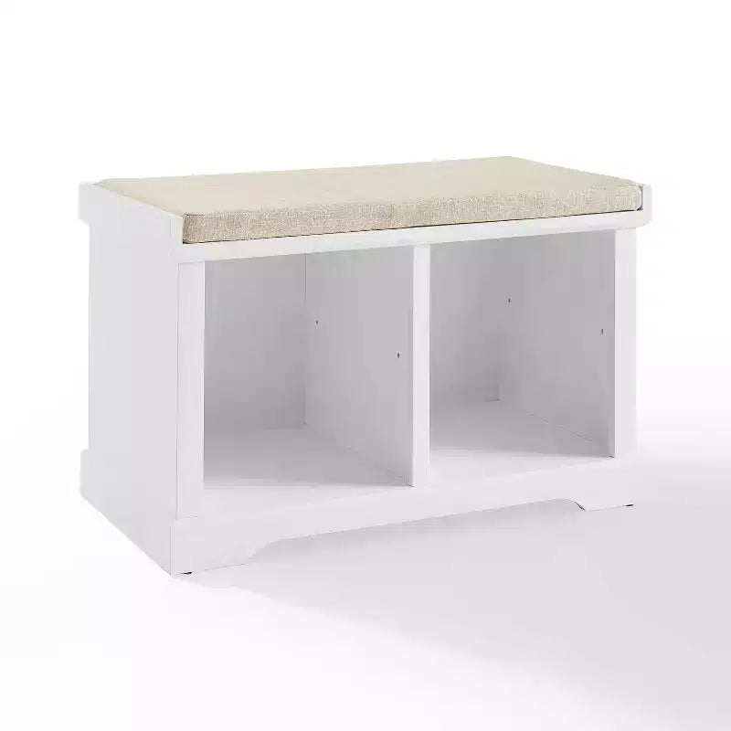 Yaheetech Scrivania Regolabile in Altezza – Scrivania Elettrica Sit-Stand con Preimpostazioni di Memoria, Nera