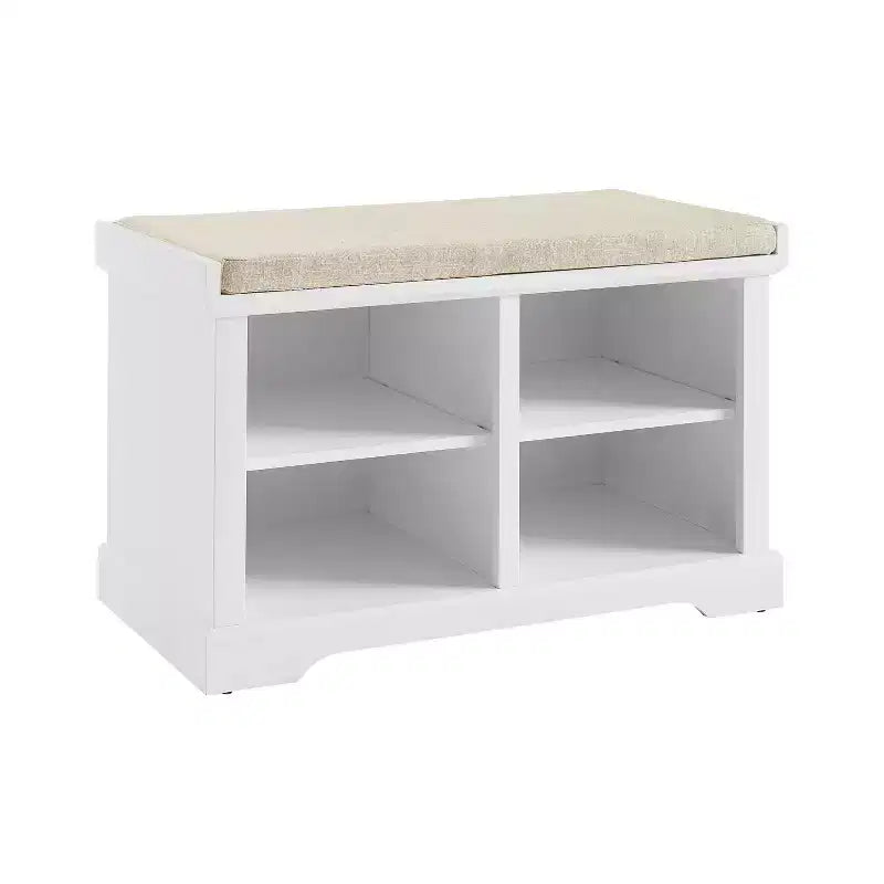 Yaheetech Scrivania Regolabile in Altezza – Scrivania Elettrica Sit-Stand con Preimpostazioni di Memoria, Nera