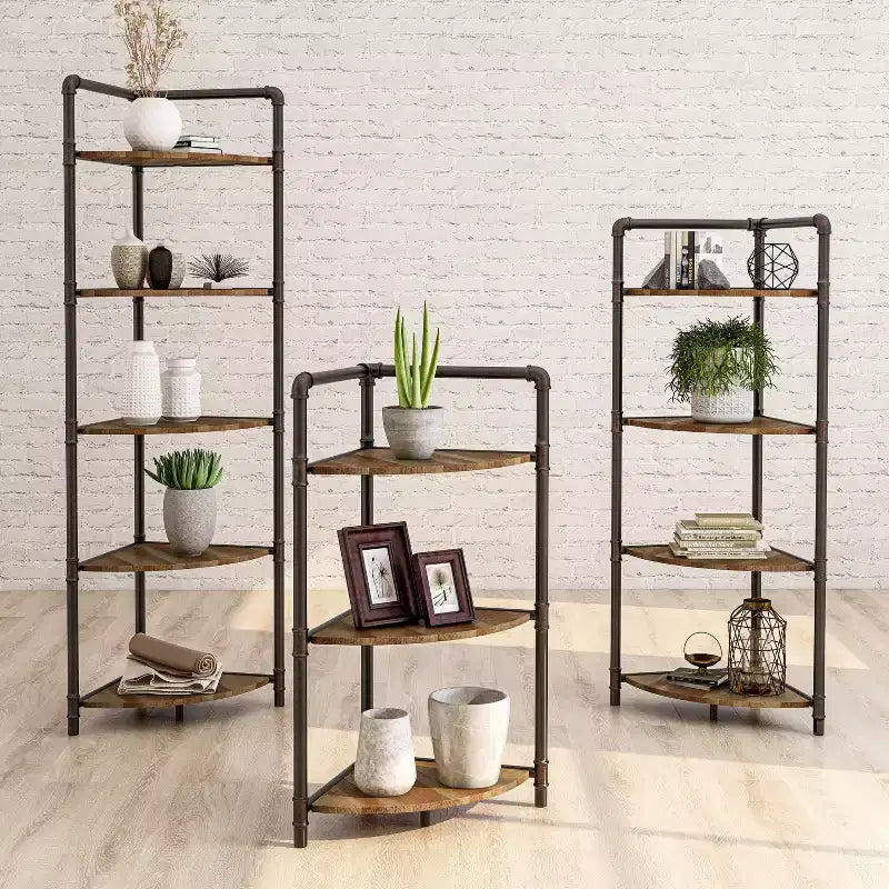 Sedia Adirondack in Legno Giantex – Sedia Sdraio da Esterno per Patio con Portabicchieri, Naturale