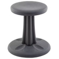 Kore Kids Kore Wobble Chair 14 - Gray
