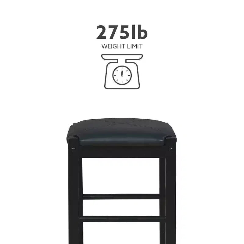 Scrivania da Gaming a L Homall – Scrivania angolare per Computer con Supporto Monitor e Portabicchieri, Nera