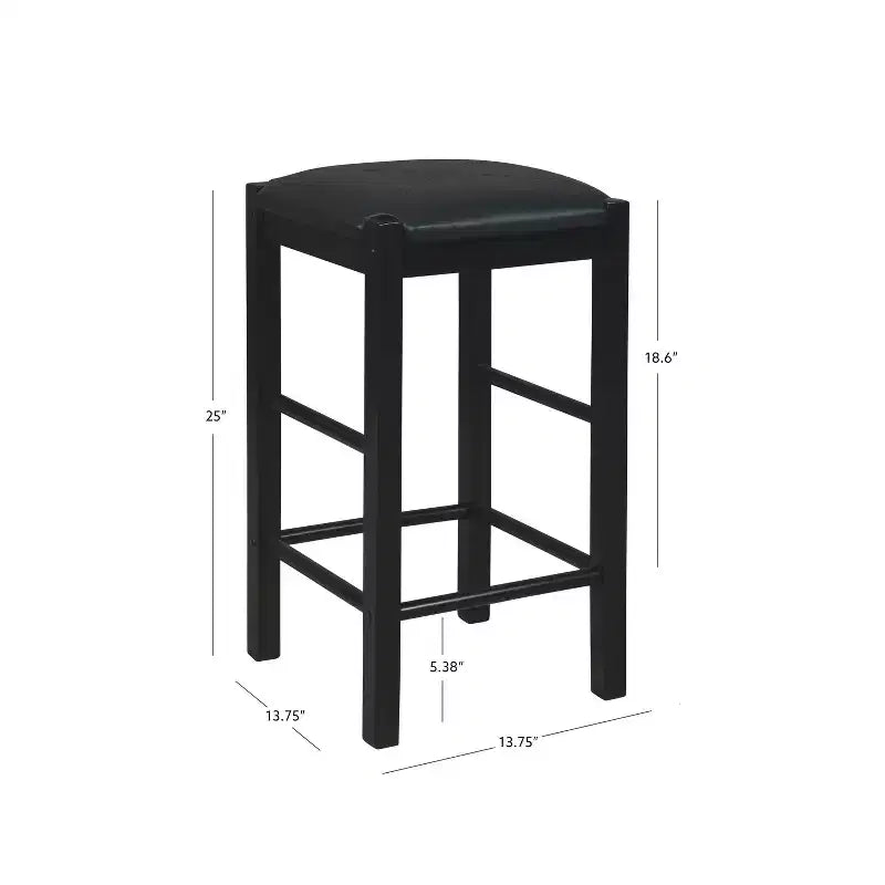 Scrivania da Gaming a L Homall – Scrivania angolare per Computer con Supporto Monitor e Portabicchieri, Nera