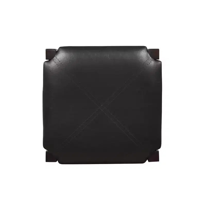 Scrivania da Gaming a L Homall – Scrivania angolare per Computer con Supporto Monitor e Portabicchieri, Nera