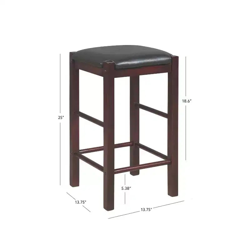 Scrivania da Gaming a L Homall – Scrivania angolare per Computer con Supporto Monitor e Portabicchieri, Nera