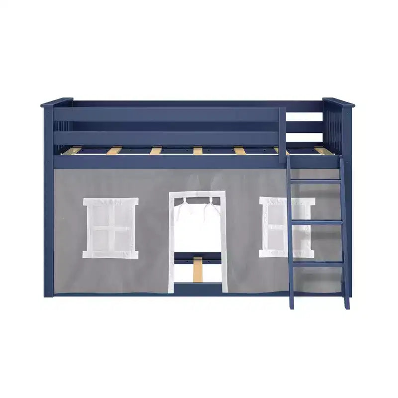Zinus SmartBase Rete in Metallo – Base per Materasso con Spazio di Archiviazione, Nessuna Rete a Doghe Necessaria