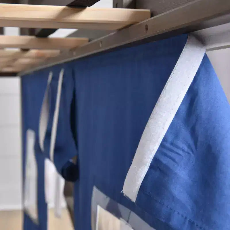 Zinus SmartBase Rete in Metallo – Base per Materasso con Spazio di Archiviazione, Nessuna Rete a Doghe Necessaria