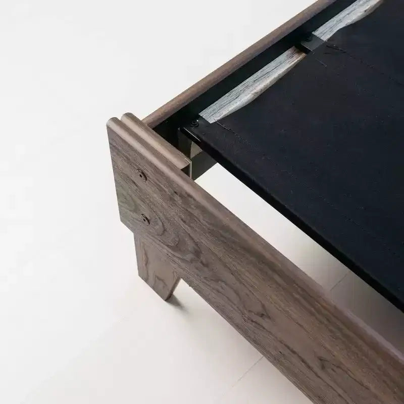Piattaforma Letto Calverson Mocha - Signature Design by Ashley