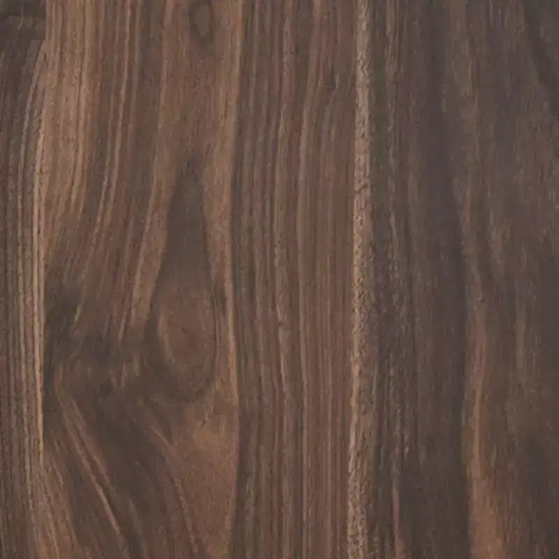 Piattaforma Letto Calverson Mocha - Signature Design by Ashley