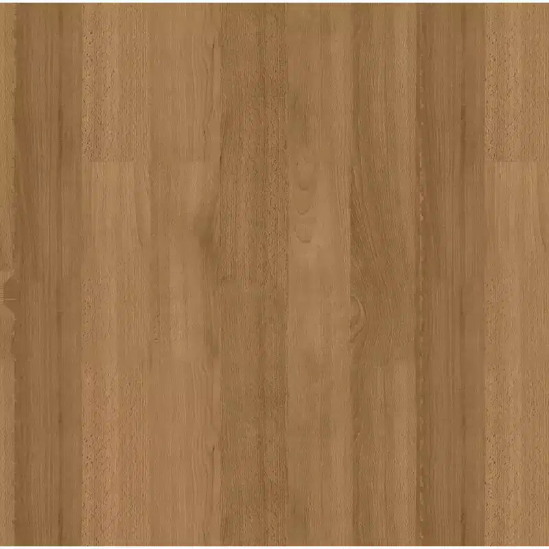 Tavolo da pranzo rotondo in legno massello da 42" nero – 4 posti, base incrociata