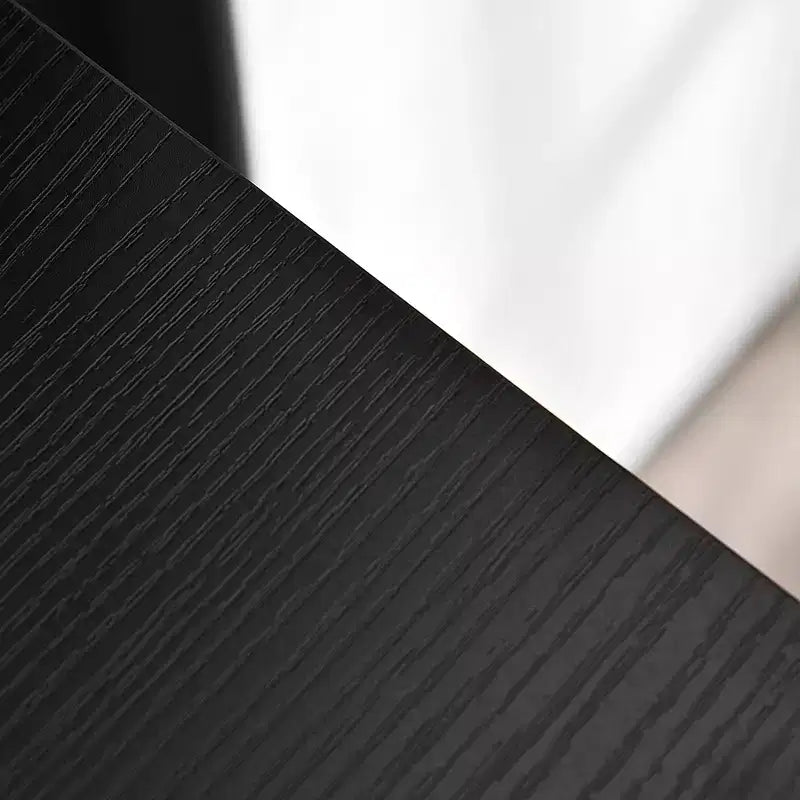 Cassettiera in tessuto HOMCOM a 8 cassetti – Mobile contenitore a 3 livelli con struttura in acciaio per camera da letto e corridoio