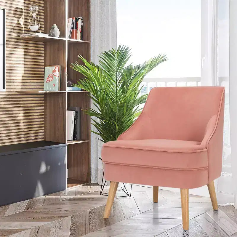 Letto imbottito con piattaforma Lark Manor – Testiera capitonné, nessuna rete a molle richiesta