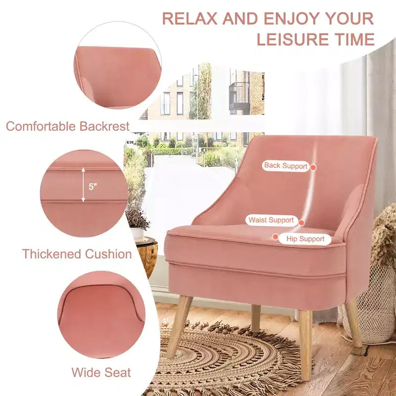 Letto imbottito con piattaforma Lark Manor – Testiera capitonné, nessuna rete a molle richiesta