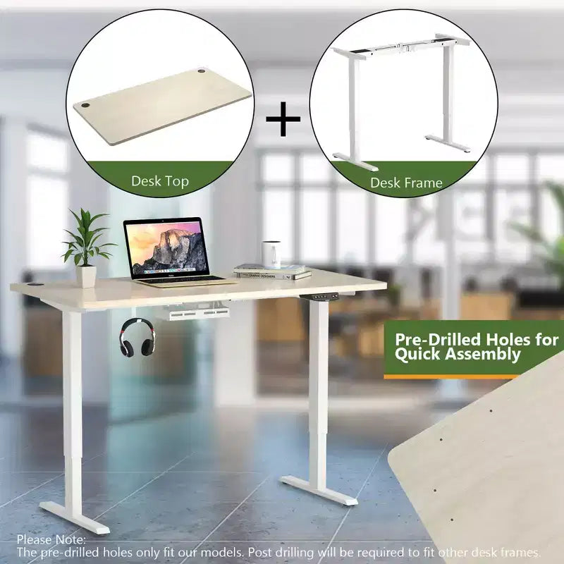 Homfa Mobiletto a Terra da Bagno in Bambù – Colonna Contenitore Indipendente con Ripiano Regolabile